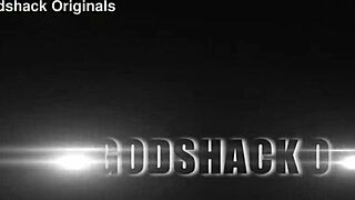 Daruma Rai, are you ready for this 5-on-1 domination gangbang with DP, DAP, pee, cum, and swallow?