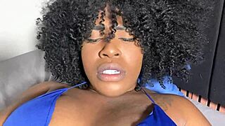 i'm guiding your jerk off let's cum together i'm horny joi