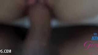 amateur redhead blowjob and fucked pov in hotel megan winters no condom creampie