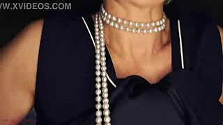 Irresistible Temptation Dangerous Desires Step Mommy Discovers Her Stepson Jerking Off In His Bed In The Morning