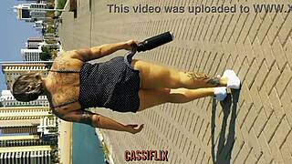 muita safadeza muita putaria gostosa fodendo minha buceta voc� vai ver completo no cassiflix