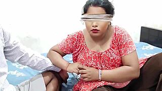 i fucked my sexy ex girlfriend passionately