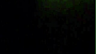 Spanish Fiend Macaronitime's Wet Street Cock Adventure