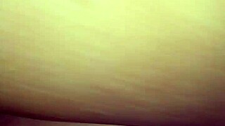 Madura 01 - Con Muchas Ganas