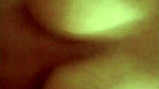 Em Gái Hải Dương 90 Cực Dâm Và Cực Khủng!