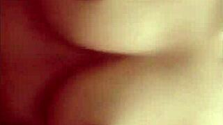 Em Gái Hải Dương 90 Cực Dâm Và Cực Khủng!