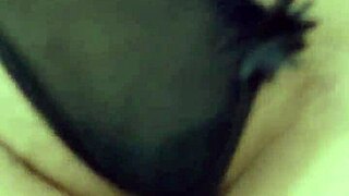 Beautiful office secretary fucked by boss