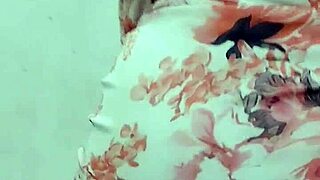 Beautiful office secretary fucked by boss