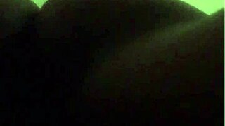 Spanish Fiend Macaronitime's Wet Street Cock Adventure