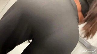 Vlog Viaje a Mexico - Tulum Cancun Bacalar