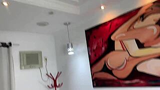 assisti minha esposa dando para 2 dotados ela n�o aguentou o anal gritou muito