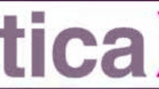 Ebony Babe Experiences Intense Interracial Sex With Boyfriend - Scarlit Scandal - Eroticax