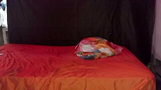 Dirty Stepmother Teaches Stepson Special Techniques For Woman Pleasure