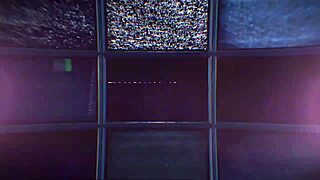 Dr. Tampa's First Gyno Exam with Genesis: Behind the Scenes Humiliation and Spreading