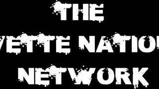 Kate Faucett's Relaxing Day at Home