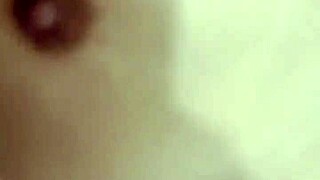 Beautiful office secretary fucked by boss