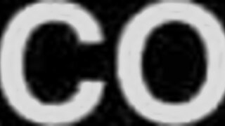 i'm so glad she milks my cock dry evry day