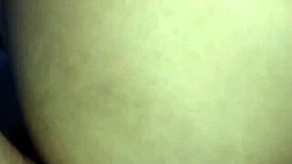 she removes the condom because she wants to feel my cum
