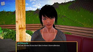 My new family 401. What secrets do they hide?