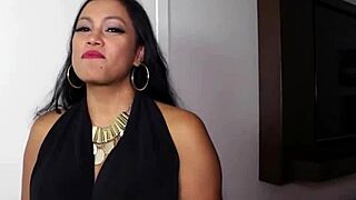 blowing maxine x milks richard manns bbc