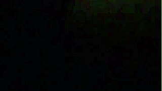 Spanish Fiend Macaronitime's Wet Street Cock Adventure