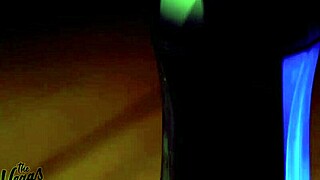 Reviewing the twirl male sex toy by cupsland