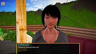 My new family 401. What secrets do they hide?