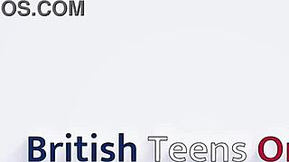 Nurse in costume sucks cock after getting eaten in hospital.