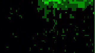 Spanish Fiend Macaronitime's Wet Street Cock Adventure