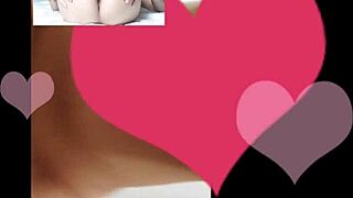 Em Gái Hải Dương 90 Cực Dâm Và Cực Khủng!