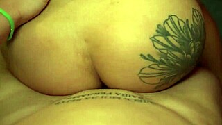 ep1 ignore remote she didnt even know she was being fucked by a stranger