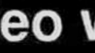 Pregnant elisa santos getting fucked by four big cocks with intense double penetration, lots of piss drinking and pussy creampie