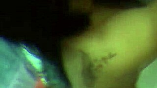 Prostitute Wife on Fours for Big Cocks