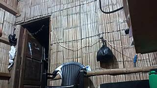 la nueva diva baila erotico