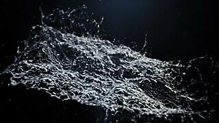 Teenies Enjoy Pissing And Licking