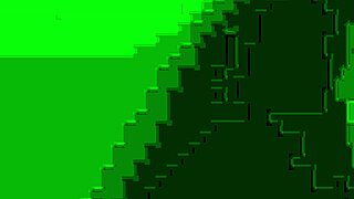 Old Scene Sweetie Plum 4on1 Hardcore Gangbang Dp Dvp Dap