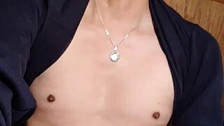 The Narrative of a Cuckold Who Tells About His Wife's Encounters with Big Cocks