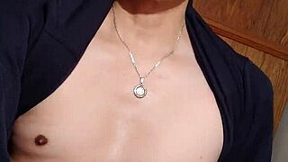 The Narrative of a Cuckold Who Tells About His Wife's Encounters with Big Cocks