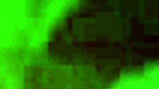 Prostitute Wife on Fours for Big Cocks