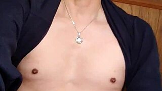 The Narrative of a Cuckold Who Tells About His Wife's Encounters with Big Cocks