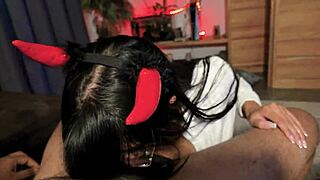 no te preocupes, va a alcanzar para tus tenis pov apoyando a tu asistente