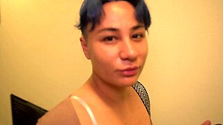 ep1 ignore remote she didnt even know she was being fucked by a stranger