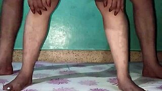 Desi Village Wife Fucked Big Boobs H