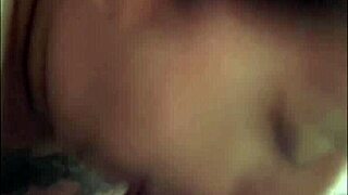 Cliente records mexican whore oral