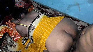 hey, check out this latest hightechplace update