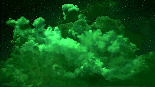 sinn sage and ariel x tease with big strap-on dildo in lesbian play