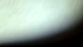 Fat Couple In Living Room