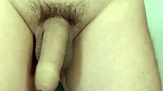 Undressed Man If You Are Looking For The Best Mens Water Shoes You Have Just Found Them