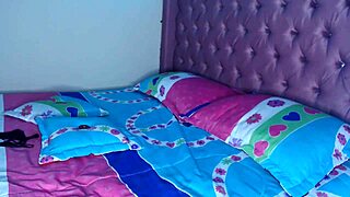 Your Petite 18+ Stepdaughter Fuck Pussy And Anal You Find The Video