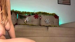 Can you handle double penetrating with a huge dildo and vibrator?